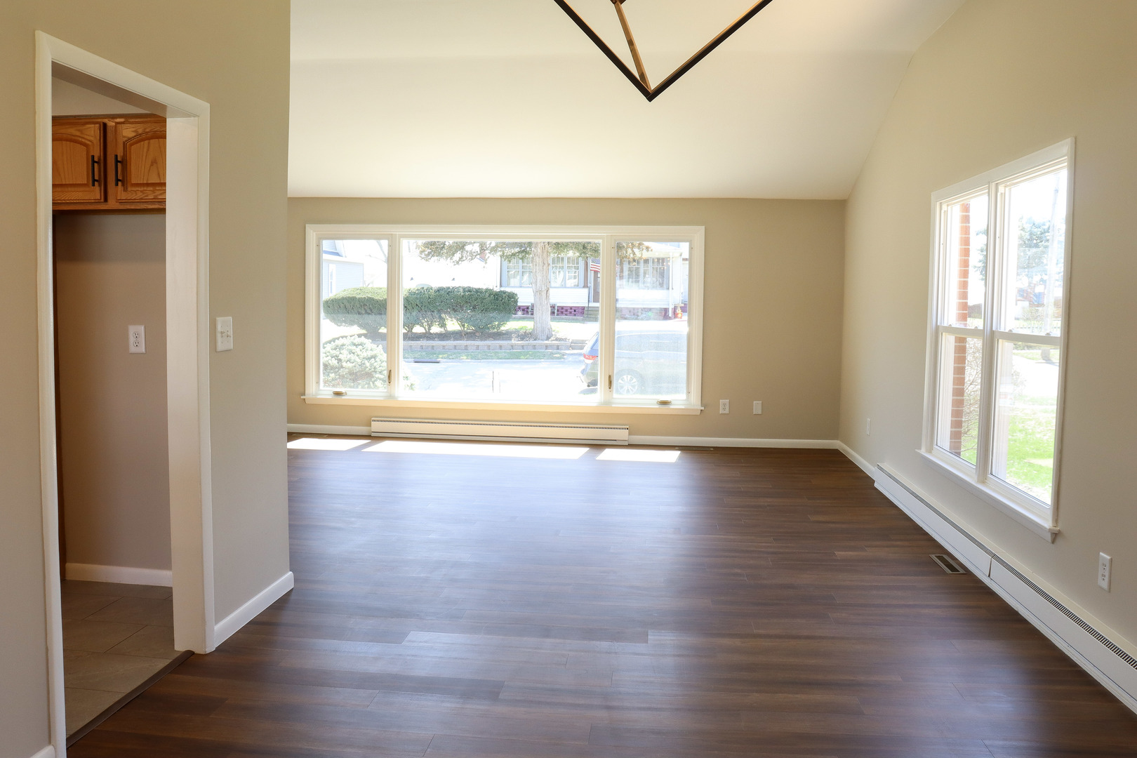 108 Prospect Street Morrison, IL 61270 - Photo 7 of 42 Gallery Image 7