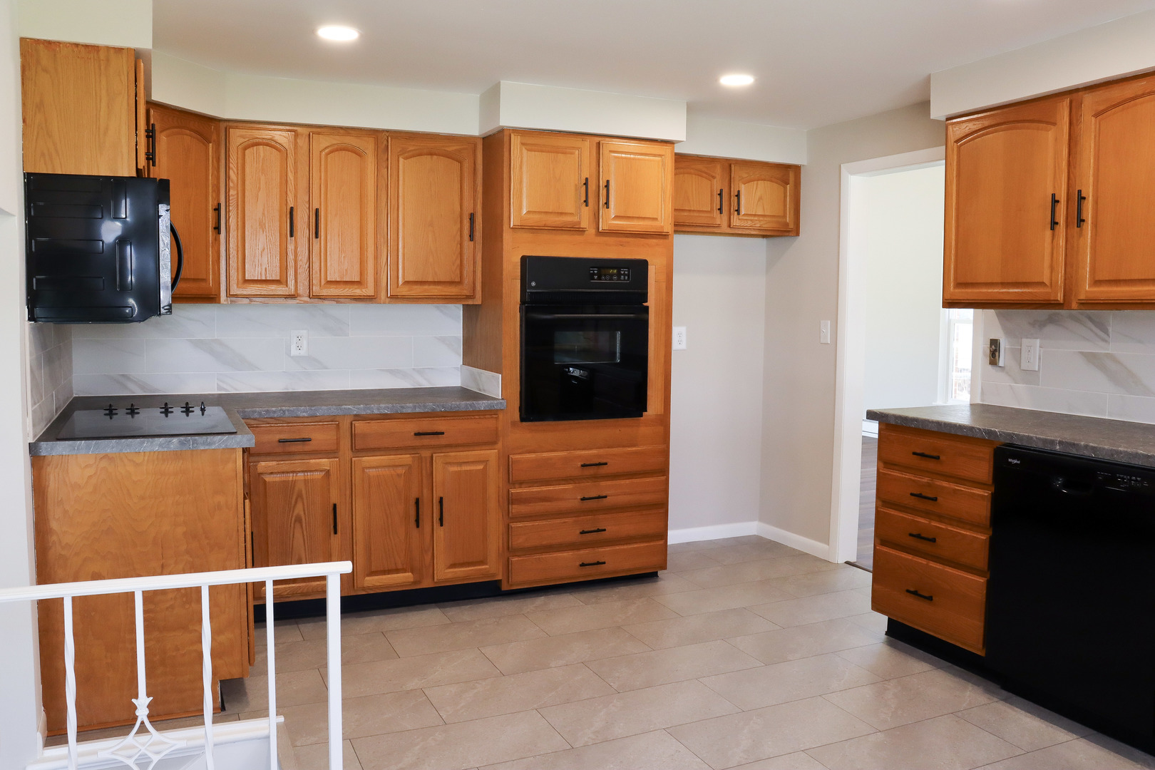 108 Prospect Street Morrison, IL 61270 - Photo 8 of 42 Gallery Image 8