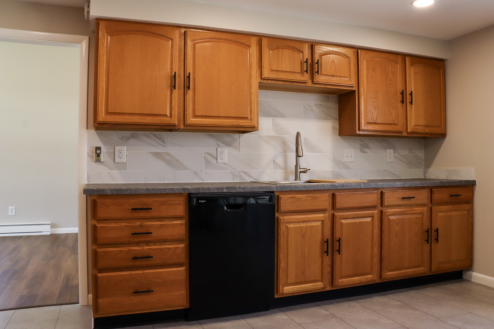 108 Prospect Street Morrison, IL 61270 - Photo 9 of 42 Gallery Image 9