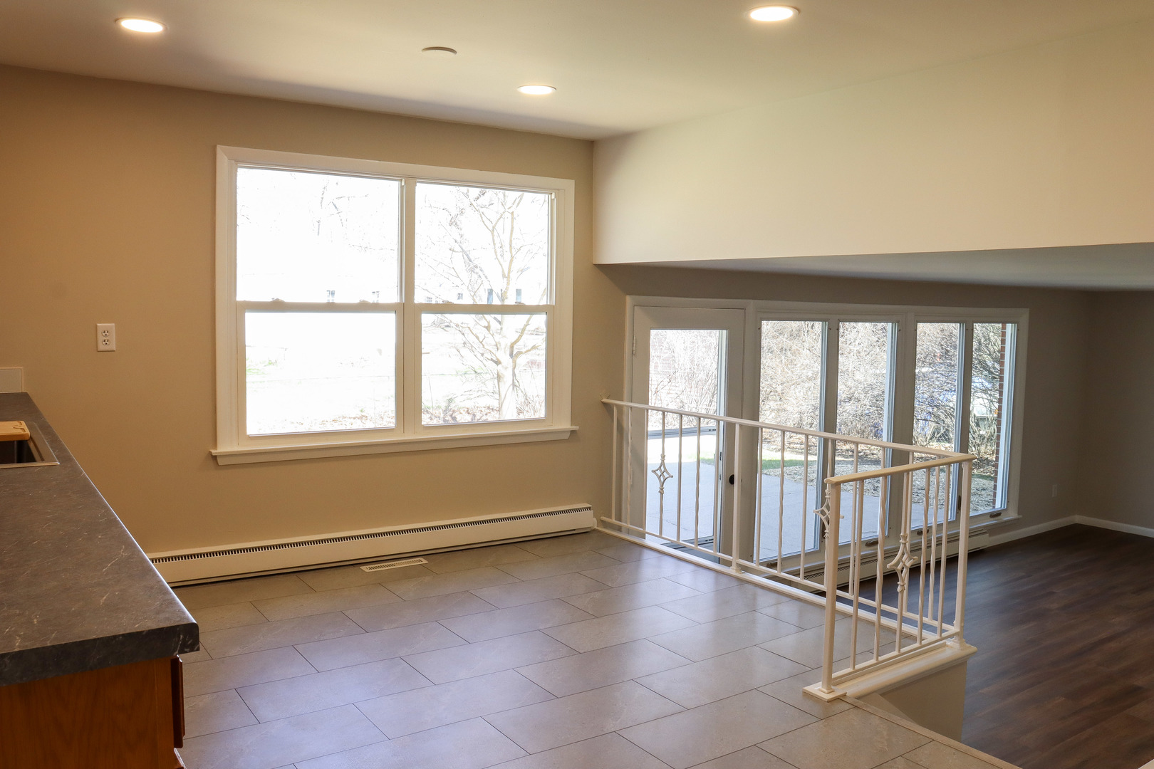 108 Prospect Street Morrison, IL 61270 - Photo 10 of 42 Gallery Image 10