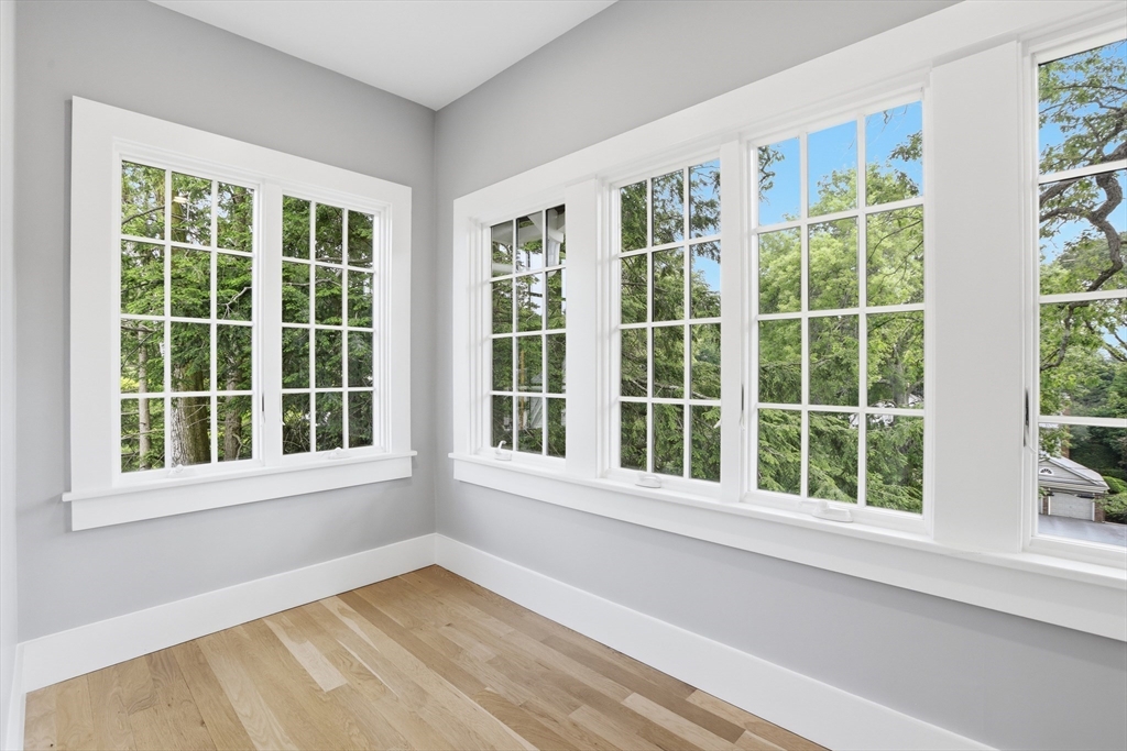38 Edgewood Road, Unit 2 Lexington, MA 02420 - Photo 11 of 16