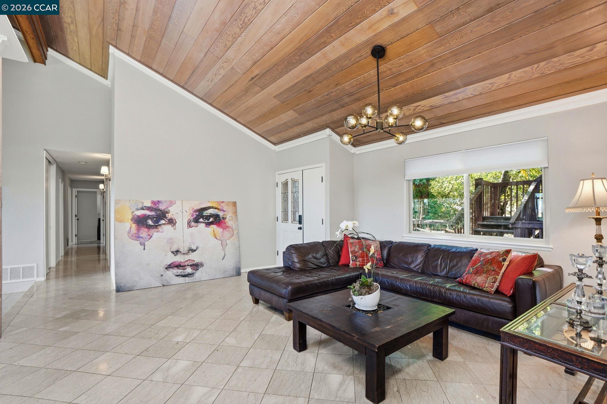 132 Rudgear Drive Walnut Creek, CA 94596 - Photo 7 of 61