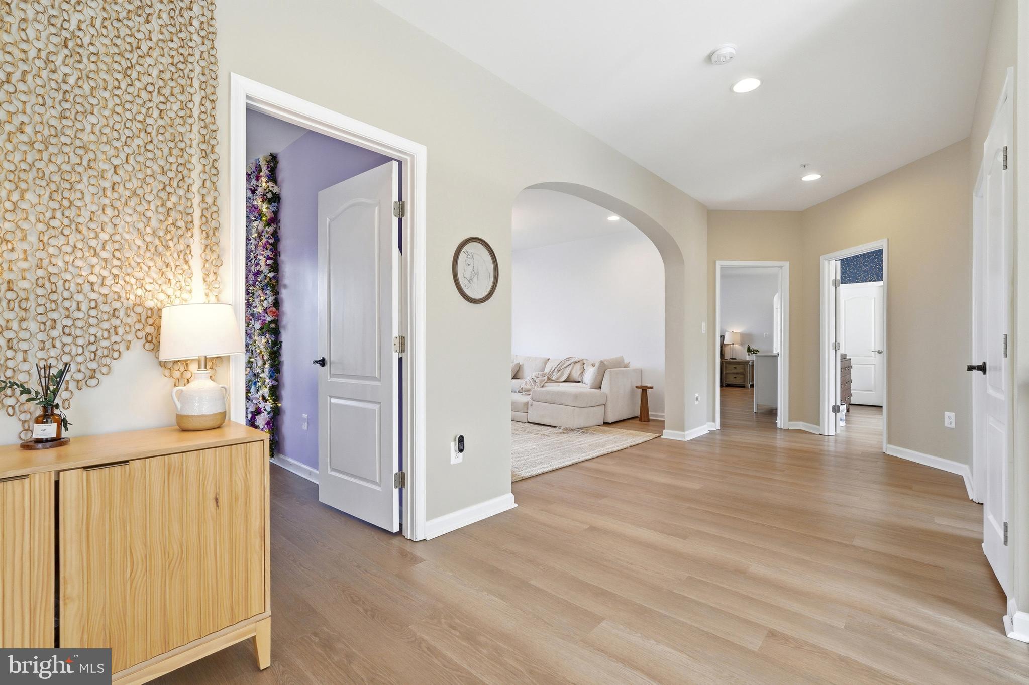 2652 Monocacy Ford Road Frederick, MD 21701 - Photo 28 of 72 Gallery Image 28