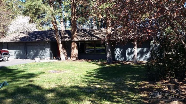 20448 Bullblock Road Bend, OR 97702 - Photo 2 of 25 Additional Photo