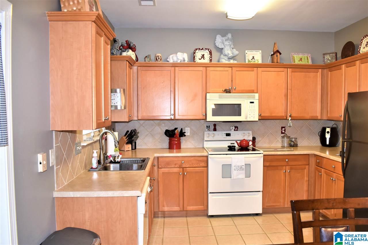 2005 Spaulding Place Moody, AL 35004 - Photo 26 of 49
