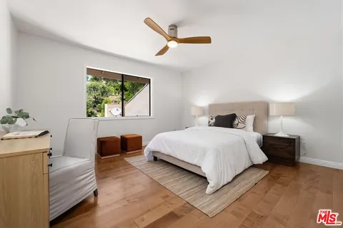 $1,915,000 | 2632 Claray Drive, Los Angeles, CA 90077