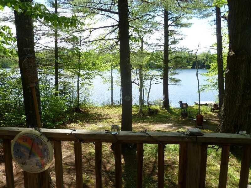 270 Jackson Lane Norway, ME 04268 - Photo 15 of 35 View.