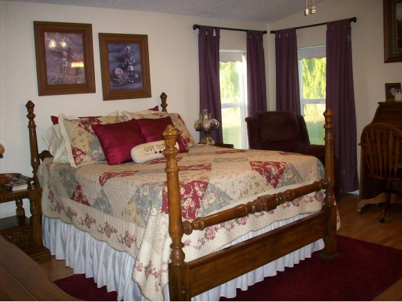 26500 North Bull Snake Road, Unit 2 Paulden, AZ 86334 - Photo 11 of 17 Additional Photo