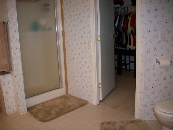 26500 North Bull Snake Road, Unit 2 Paulden, AZ 86334 - Photo 13 of 17 Additional Photo