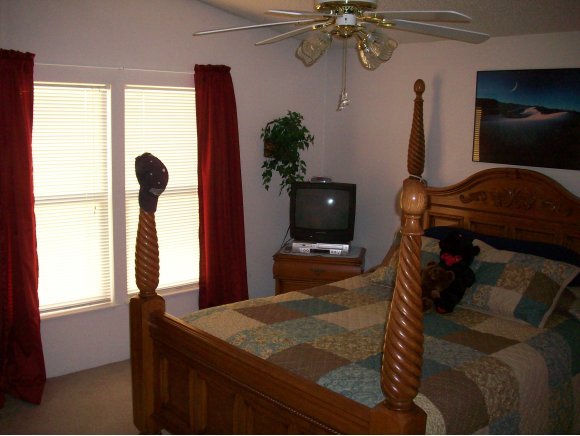 26500 North Bull Snake Road, Unit 2 Paulden, AZ 86334 - Photo 14 of 17 Additional Photo