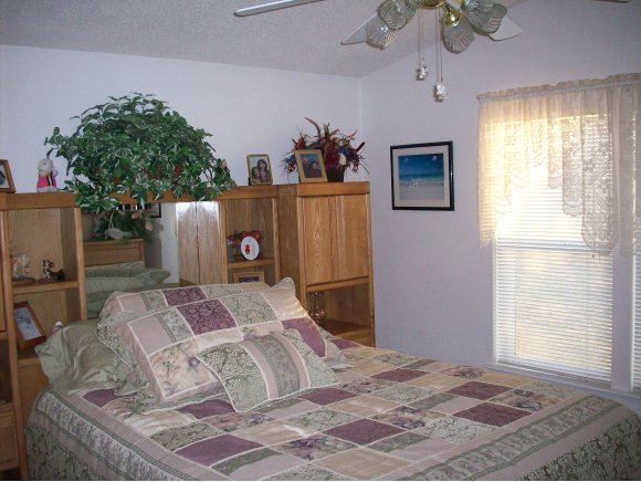 26500 North Bull Snake Road, Unit 2 Paulden, AZ 86334 - Photo 15 of 17 Additional Photo