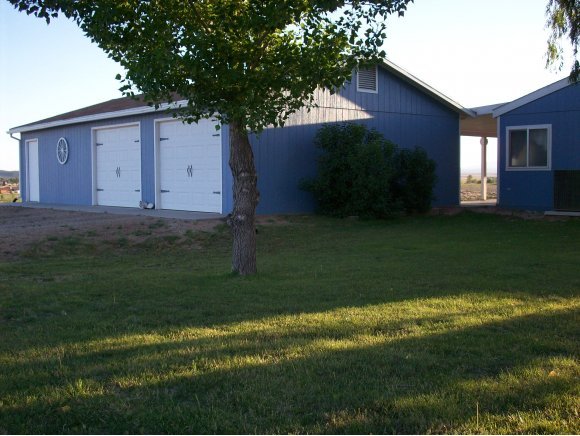 26500 North Bull Snake Road, Unit 2 Paulden, AZ 86334 - Photo 3 of 17 Additional Photo