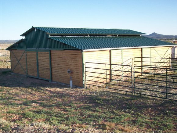 26500 North Bull Snake Road, Unit 2 Paulden, AZ 86334 - Photo 4 of 17 Additional Photo