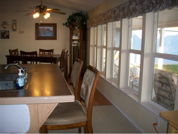 26500 North Bull Snake Road, Unit 2 Paulden, AZ 86334 - Photo 7 of 17 Additional Photo
