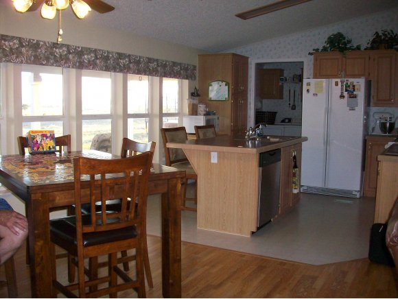 26500 North Bull Snake Road, Unit 2 Paulden, AZ 86334 - Photo 8 of 17 Additional Photo
