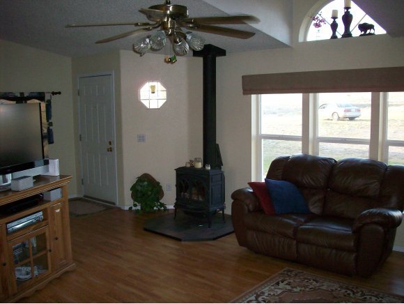 26500 North Bull Snake Road, Unit 2 Paulden, AZ 86334 - Photo 9 of 17 Additional Photo