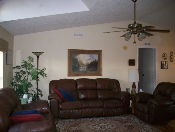 26500 North Bull Snake Road, Unit 2 Paulden, AZ 86334 - Photo 10 of 17 Additional Photo
