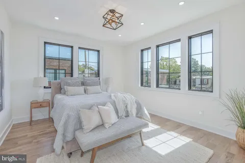 $1,650,000 | 1680 Ebenezer Court, Washington, DC 20003