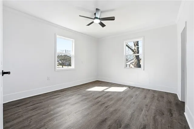 $230,000 | 34 Wade Street, Winder, GA 30680