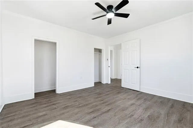 $230,000 | 34 Wade Street, Winder, GA 30680