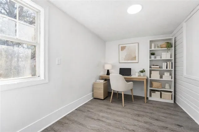 $230,000 | 34 Wade Street, Winder, GA 30680