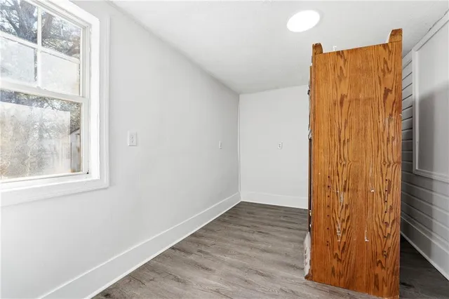 $230,000 | 34 Wade Street, Winder, GA 30680