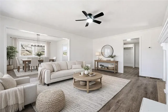 $230,000 | 34 Wade Street, Winder, GA 30680