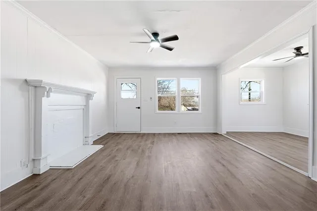 $230,000 | 34 Wade Street, Winder, GA 30680