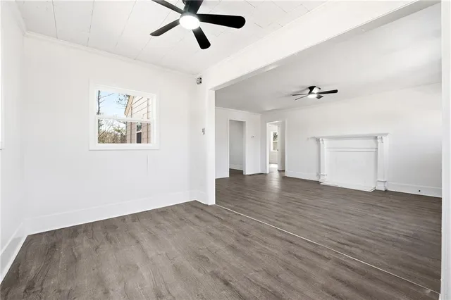 $230,000 | 34 Wade Street, Winder, GA 30680