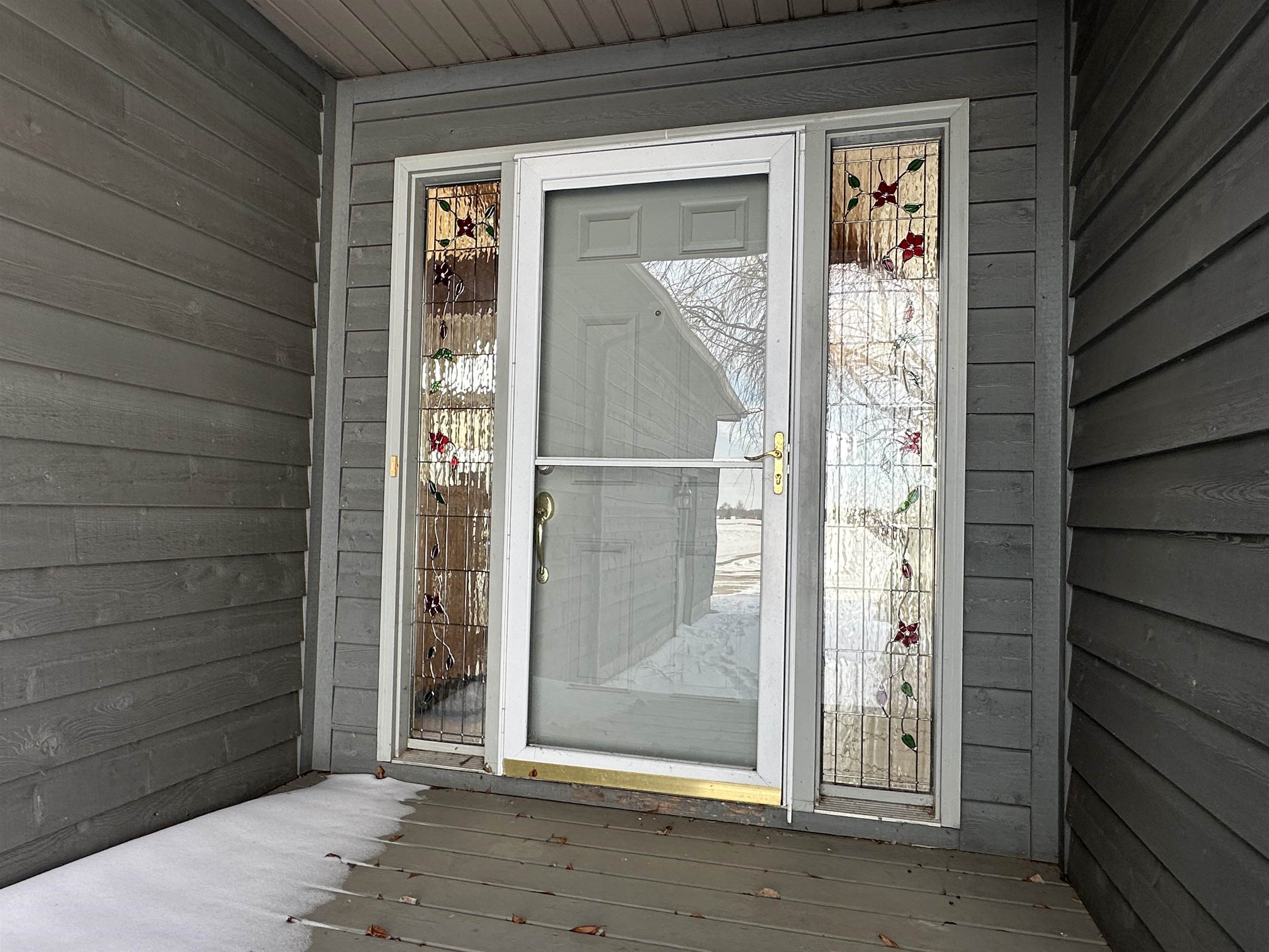 4382 Shock Road Beaverton, MI 48612 - Photo 32 of 35 1942012-5c111c19-6ba9-4baa-85ab-d49e28e62439.JPG
