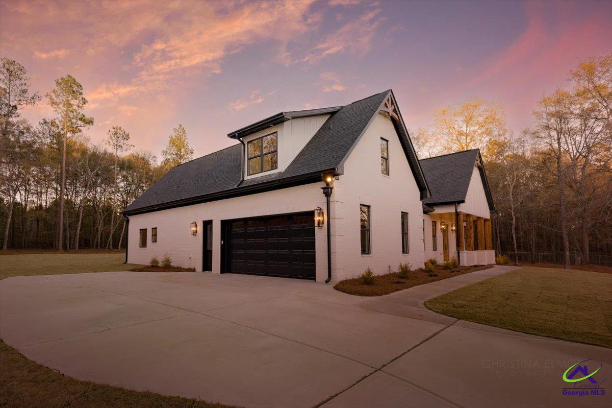 6975 Columbus Road Lizella, GA 31052 - Photo 5 of 95 Gallery Image 5