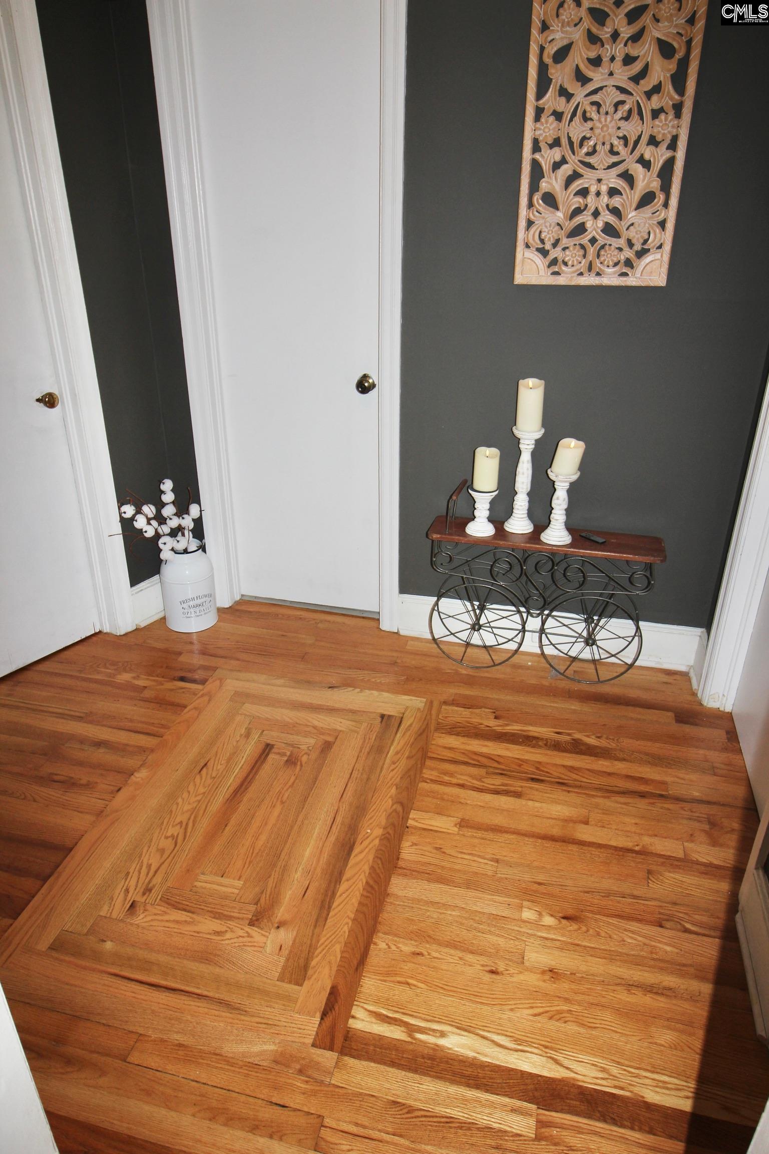 1209 Pine Street Cayce, SC 29033 - Photo 16 of 29