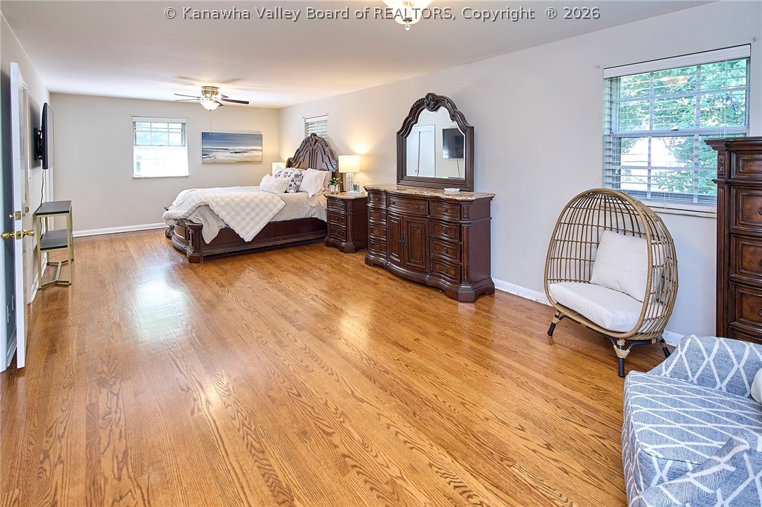 909 Chestnut Road Charleston, WV 25314 - Photo 29 of 49 Gallery Image 29