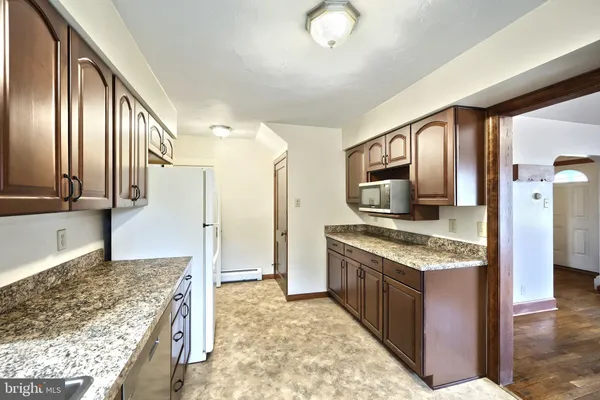 $449,900 | 5765 Glatfelters Station Road, Seven Valleys, PA 17360