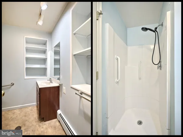 $449,900 | 5765 Glatfelters Station Road, Seven Valleys, PA 17360