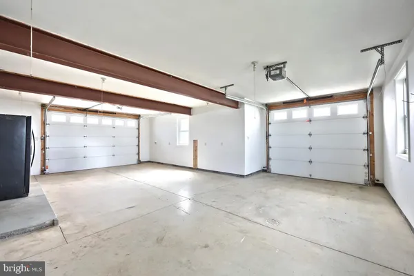 $449,900 | 5765 Glatfelters Station Road, Seven Valleys, PA 17360
