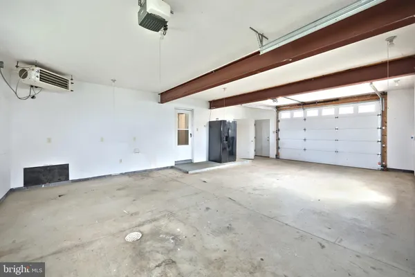 $449,900 | 5765 Glatfelters Station Road, Seven Valleys, PA 17360
