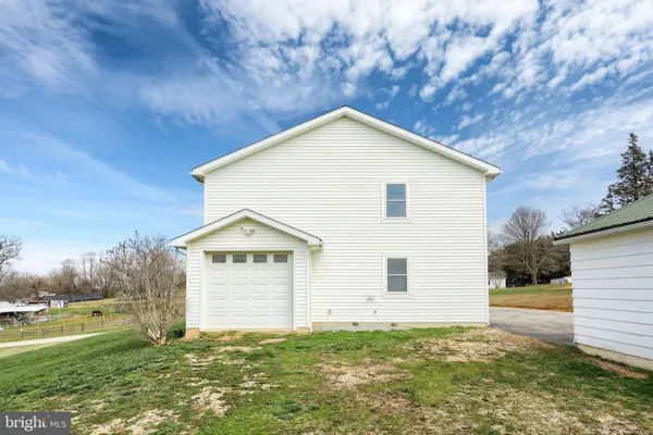 $449,900 | 5765 Glatfelters Station Road, Seven Valleys, PA 17360