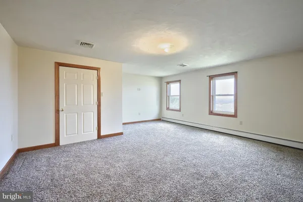 $449,900 | 5765 Glatfelters Station Road, Seven Valleys, PA 17360