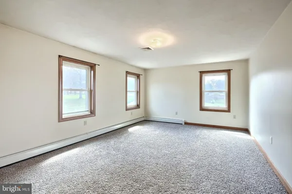 $449,900 | 5765 Glatfelters Station Road, Seven Valleys, PA 17360