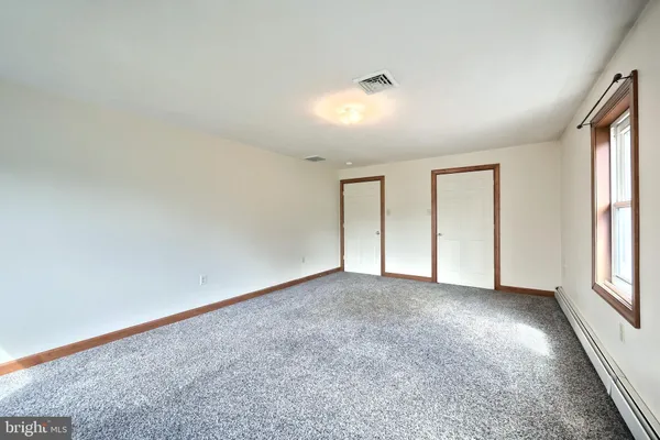 $449,900 | 5765 Glatfelters Station Road, Seven Valleys, PA 17360
