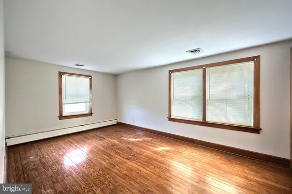 $449,900 | 5765 Glatfelters Station Road, Seven Valleys, PA 17360