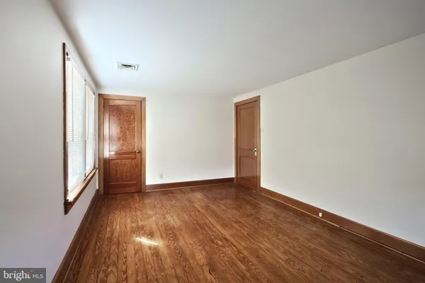 $449,900 | 5765 Glatfelters Station Road, Seven Valleys, PA 17360
