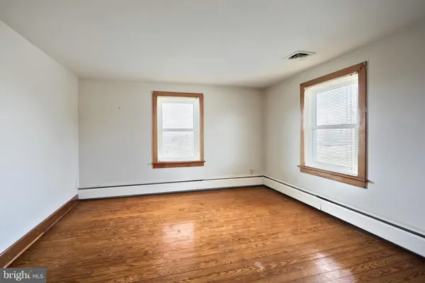 $449,900 | 5765 Glatfelters Station Road, Seven Valleys, PA 17360