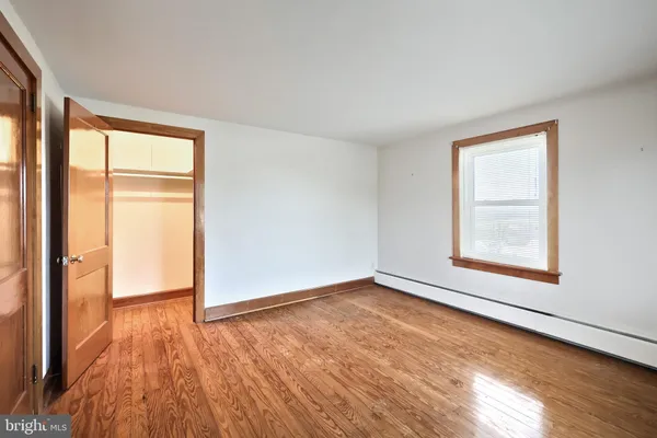 $449,900 | 5765 Glatfelters Station Road, Seven Valleys, PA 17360