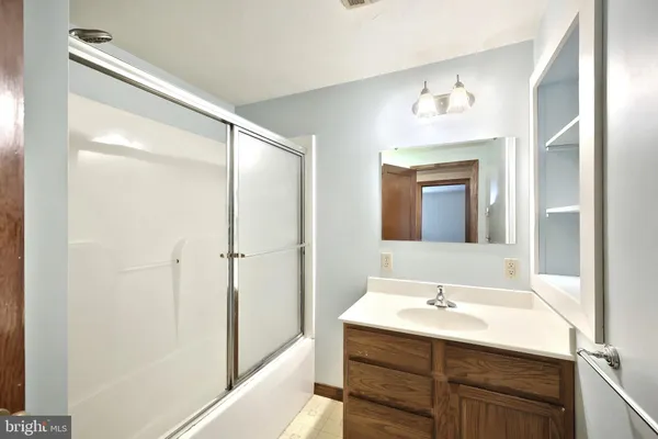 $449,900 | 5765 Glatfelters Station Road, Seven Valleys, PA 17360