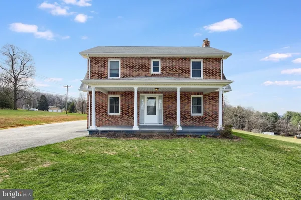 $449,900 | 5765 Glatfelters Station Road, Seven Valleys, PA 17360