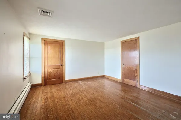 $449,900 | 5765 Glatfelters Station Road, Seven Valleys, PA 17360