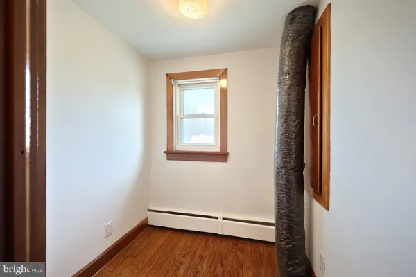 $449,900 | 5765 Glatfelters Station Road, Seven Valleys, PA 17360