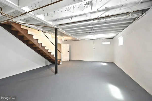 $449,900 | 5765 Glatfelters Station Road, Seven Valleys, PA 17360